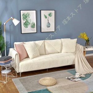 \t@[Jo[ Zp[g 3l| 2l| I| یJo[ LJE`Ή n  ~ H~p  g  }bg