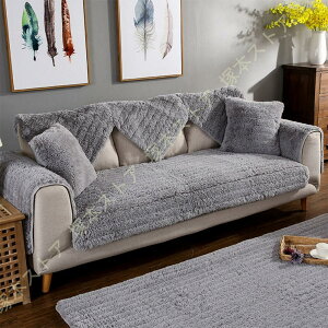 \t@[Jo[ IL \t@[یJo[ l^R[i[\t@ xA \t@Jo[ 3l| 2l| JE` g NbVJo[ n It k