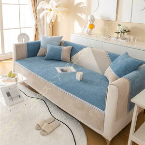 \t@Jo[ }`Jo[ ~ ӂӂ g ԕ  Jo[ 唻 ` 􂦂 y LeBO ho ~ [΍ ĉK hL h_jH