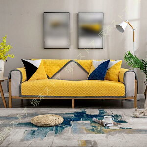 }`Jo[ \t@Jo[ k  2l|3l| @\ ho h~ g xA uPbg ӂӂ یJo[ }`NX J[ybg