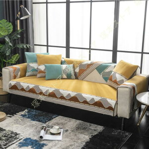 \t@[Jo[ 1/2/3/4l| I ӂӂ  k zM It \t@Jo[  炩G ʋC ې 􂦂  Ђ