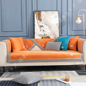 }`Jo[ k  It \t@Jo[  `FbN   zM ΍ \t@[Jo[ IȂ JE`Jo[ 3l| 4l| 2l|