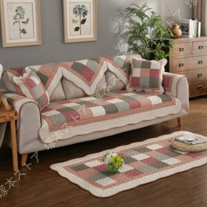 }`Jo[ n ԕ LeBO 􂦂 }`NX xbhJo[ \t@Jo[ O i` 􂢃LgH Rbgf ɂ₳