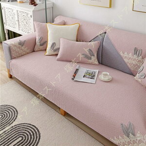 ybgp \t@Jo[ rO[p \t@XbvJo[ L^ /E֎q p ƋveN^[\t@Jo[ L \t@[Jo[ k