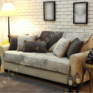 }`Jo[ \t@Jo[ k Ȑ Zp[g^ \t@[Jo[ 1l| 2l| 3l|  n  ւ\t@Jo[ @\