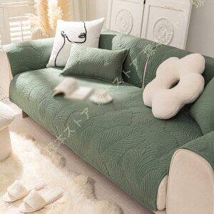 \t@Jo[ xA I[V[Y 􂦂 n \t@[Jo[ Rbg LeBO lGʗp i Vv \t@[V[c ėp ~p \t@ Jo[