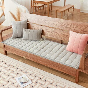 k \t@[ Jo[ ӂӂ tďH~p \t@[Jo[ l|p H~ z Vv x[W }`Jo[ 3l| IȂ  tln