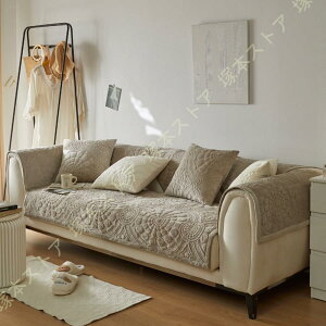 JE`\t@Jo[ ̌^ \t@[V[c It I| \t@Jo[ tl tt k m iq LeBO \t@[Jo[ 