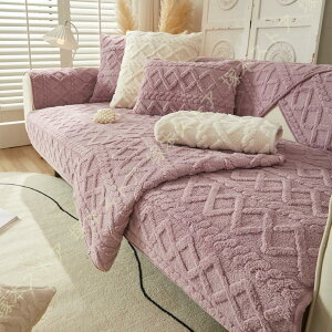 \t@[Jo[ xA 邾 ybgΉ ~ 1l| 2l| 3l| 4l|It \t@pbh t@[Jo[   Yh~