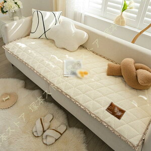 V[gNbV \t@V[g \t@ NbV}bg \t@[pbh pbh zc Ol|p QNbV ~ 􂦂  ܂肽