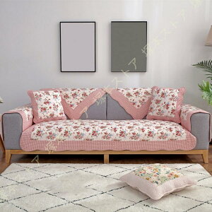 \t@[Jo[ Rbg 1l 2l| 3l| P uPbg 邾 k Ȃ _炩 \t@[xbh uPbgGKg 