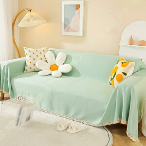 180×230cm \t@Jo[ e[uNX `  Rbg Ch \t@  \t@[Jo[ xbhJo[ GXjbN }`NX }`Jo[