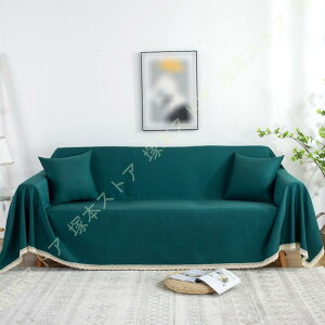 }`Jo[ k \t@[Jo[  VFj[ [X̉ 3l| n ւ\t@Jo[ xbhJo[ e[uNX }`NX J[