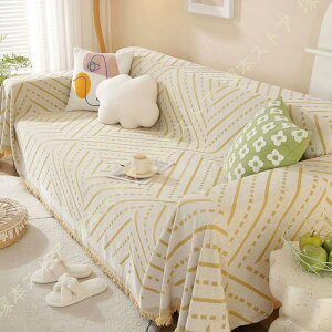 }`Jo[ ` 3 k Lg \t@[Jo[ C[X 􂦂 邾 zbgJ[ybgJo[ zc xbhJo[ o[Vu O[