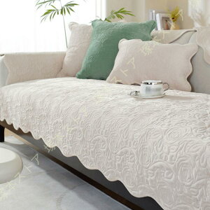 \t@Jo[ }`Jo[  B LY\h 炳 keCXg LeBO h 3l| L IȂ \t@[V[c ėp ~p