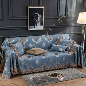 \t@Jo[ \t@[ Jo[ }`Jo[ ` \t@[Jo[  2 3l| xbhJo[ e[uNX e[uJo[  zCg hoJo[