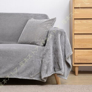 }`Jo[ \t@Jo[  k uPbg h~ 1l| 2l| XG[h ` _炩JE` xbhJo[ ѕz `FbN