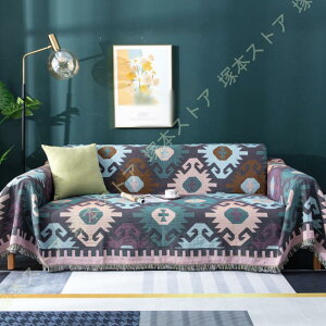 GXjbN }`Jo[ \t@[Jo[ 􉽊w͗l pb`[N Lg xbhpѕz O~  k nCA 1/4l| ʎgp ~ ho 