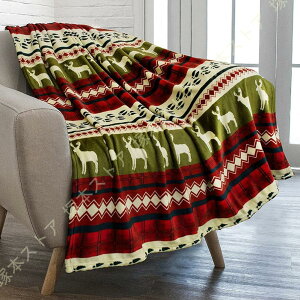 NX}X }`Jo[  k `  􂦂 \t@[Jo[ 邾 uPbg NX}Xc[ G|  Ђ|