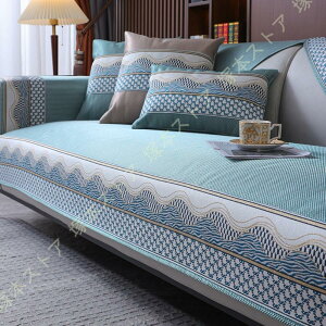 \t@[Jo[ L΍ 2l| 3l| |V[c  ėp ~ h~ \t@Jo[ @\  @\  􂦂 O}bg `