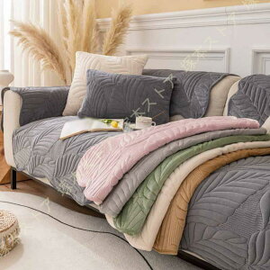 \t@[V[c \t@Jo[ l/l/Ol| t 1s[X ې􂢉\ I[V[Y ybgpi Lp }`Jo[z ~ 邾 ϖՐǂ