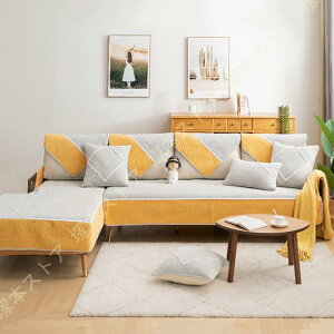 \t@[Jo[ }`Jo[ ӂӂ prz ѕz ` ʋC n ݑΖ [bp J[ybg e[uNX oX}bg