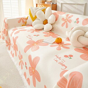 uPbg k }`Jo[ ` \t@[ xbh Jo[  \t@[Jo[ l/Ol| 4l| hJ Ђ| e[uNX WJ[h