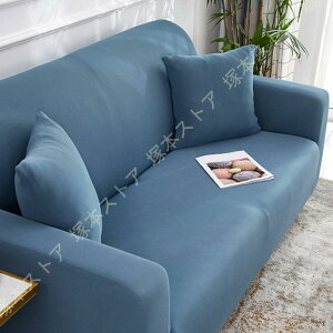 jbgfj \t@Jo[ 2WAY I| 3lp fj fjn \t@[Jo[ 3l| tBbg Jo[ 􂦂 jbgfjn 3lp fj _