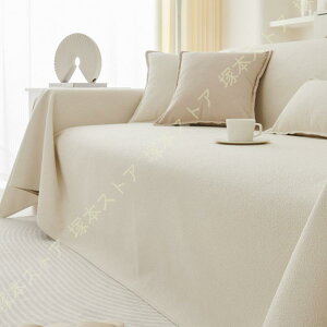 }`Jo[ \t@[Jo[ xbhJo[ e[uNX t[NX CeA \t@[Jo[ Ol| }`Jo[ }`NX `