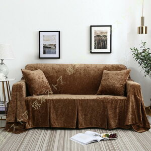 }`Jo[ ` k Lg \t@[Jo[ v[h 􂦂 邾 zbgJ[ybgJo[ zc o[Vu _I ԕ 