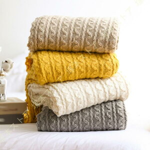 \t@[Jo[  uPbg xbhJo[ }`Jo[ 唻 jbg xbh Jo[ xbgJo[ Ђ| G| \t@Jo[ \t@[