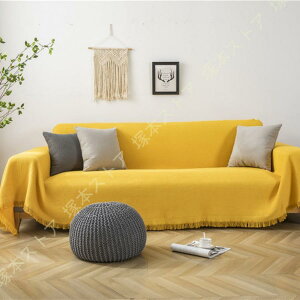 }`Jo[ xbh  t@ubN `   tW }`NX \t@Jo[ \t@[Jo[ xbhJo[ 傫 _u\t@