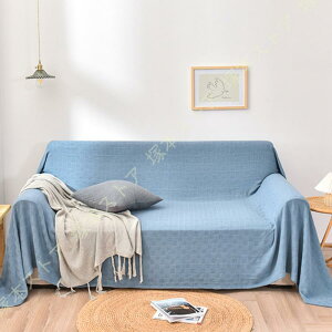 }`Jo[ ` 2 k Lg \t@[Jo[ v[h 􂦂 邾 zbgJ[ybgJo[ zc o[Vu _I ԕ 