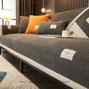 킢 \t@Jo[ }CNt@Co[ WJ[h }`Jo[ t[TCY ybg  mXbv \t@ ƋveN^[ zbgJ[ybgΉ