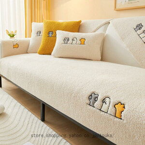 }CNt@Co[ \t@[Jo[ }`Jo[ 1-4lp I/Ȃ _炩 k  t@bV }`ی _ Lg IJo[