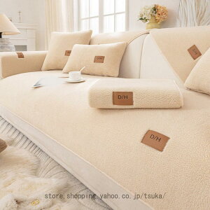 }`Jo[ \t@[Jo[ }CNt@Co[ H~ Vv }`ی k  xbhJo[ \t@V[c ӂӂ  JE` _炩 It