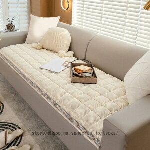 ONbV ʋCǍD J[oG[VLx ᔽ  h~ rO \t@[pbh zc 唻 Q}bg 2A3l| 