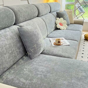 \t@[ʃJo[ 1l| n \t@[Jo[ ʂ̂ Lkf tBbg 􂦂 _炩 \t@Jo[ VFj[ ~ߌ L  h~ lGKp