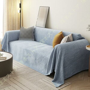 }`Jo[ \t@[ I ` xbh Jo[ ؕ \t@[Jo[ 2l| 3l| 4l| Jo[ \t@ Ђ| e[uNX n