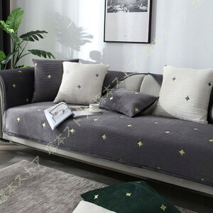 \t@Jo[ \t@pbh 4l| 3l| 2l| 1l| }`Jo[  g \t@}bg It I ~ k V[c ho