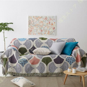 \t@Jo[ O }`Jo[ Lg 130×180cm ` k  LeBO n 100% Rbg ȓ 􂦂 EHbVu ÓdCh~