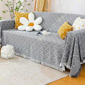 180×230cm \t@Jo[ e[uNX `  Rbg Ch \t@  \t@[Jo[ xbhJo[ GXjbN }`NX }`Jo[