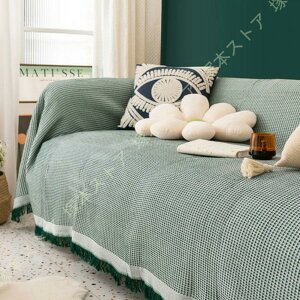 }`Jo[ oD  180*300cm Ch100 AWA \t@[Jo[ |邾 n GXjbN ꖇz ` 3l| xbh 킢 JtF