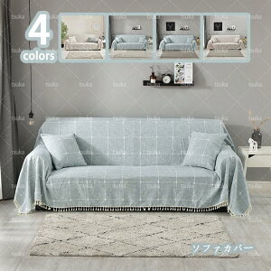 }`Jo[ \t@[Jo[ k n  uPbg tWt l xbhJo[ J[ybg O}bg Vv ȒPE ~ 