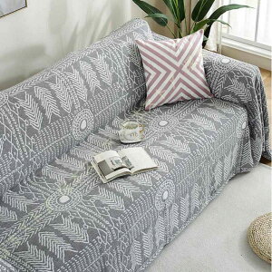 􂦂 LgH }`Jo[ \t@[Jo[ LeBO 傫 }`Jo[ c \t@[V[c xbhJo[ Q֎q ~ h~ h~