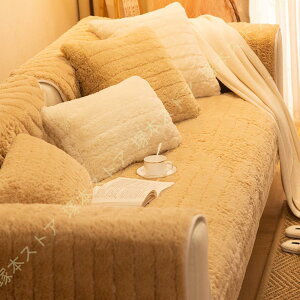 k \t@[Jo[ \t@[}bg It \t@[ی ~ ~p ӂӂ xA }bg J[ \t@pbh IV m DG