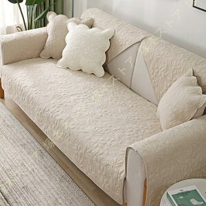 \t@Jo[ }`Jo[ k 3l| 2l|  _ O[ uE x[W zCg n Vv op lGʗp h~ Lp