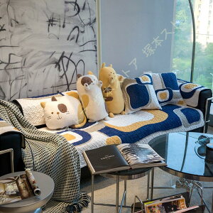 k \t@[Jo[ 2l| 3l| 􉽕 XgCv     ւ\t@Jo[ ~ ho h~ h~ ܂Ƃh~ 􂦂