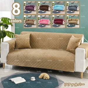 \t@Jo[ p Lp ybgp \t@Jo[ 3l| Ol|p p Lp ybg q c Ԃ \t@ \t@[Jo[ Jo[ DɍœK