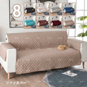 \t@[Jo[ ybgp\t@[Jo[ 4l|p 3l|p 2l|p LJE`Ή k }`Jo[ I| IȂ  n ~ h~ ho h